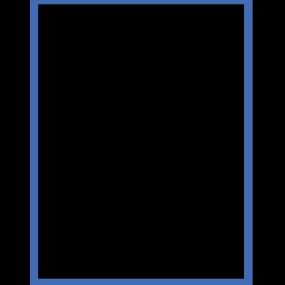 Meet your Posher, Pete - Picture 1 of 1